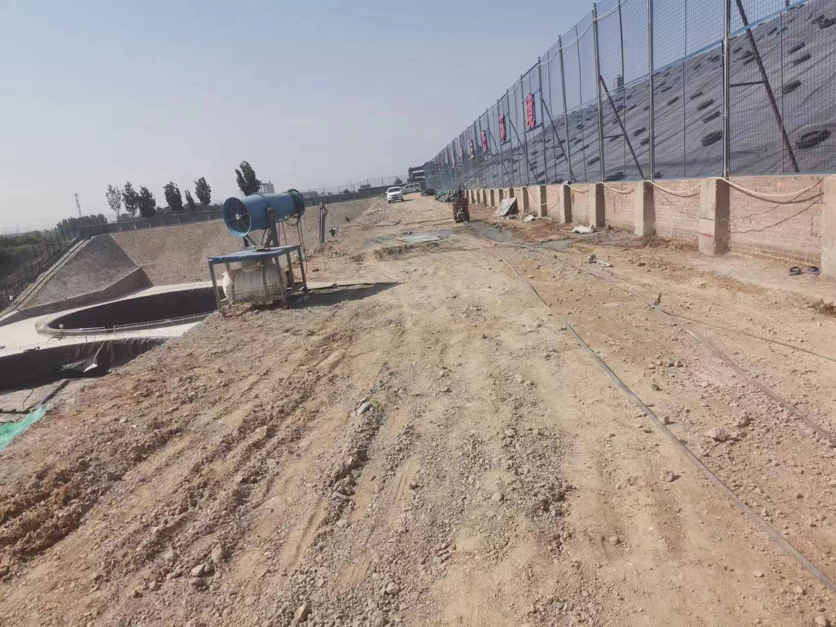 宽城公路压浆公司,路面注浆施工队电话